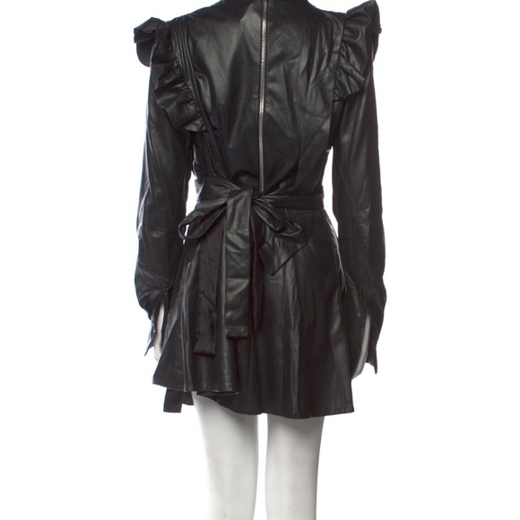 ‼️⚠️STATEMENT PIECE Natasha Zinko - Picture 8 of 8